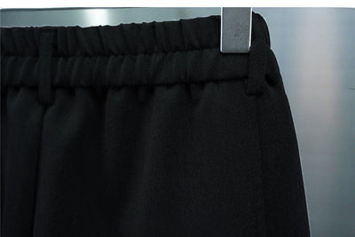 Wallace | Elegant Casual Pants