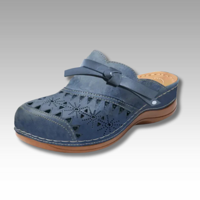 Lily | Comfortable Shoes with Orthopedic Support