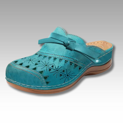 Lily | Comfortable Shoes with Orthopedic Support