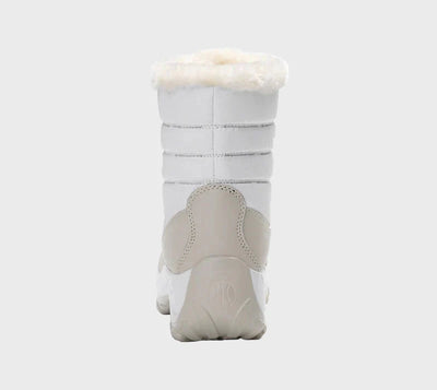 Ethel | Winter Boots