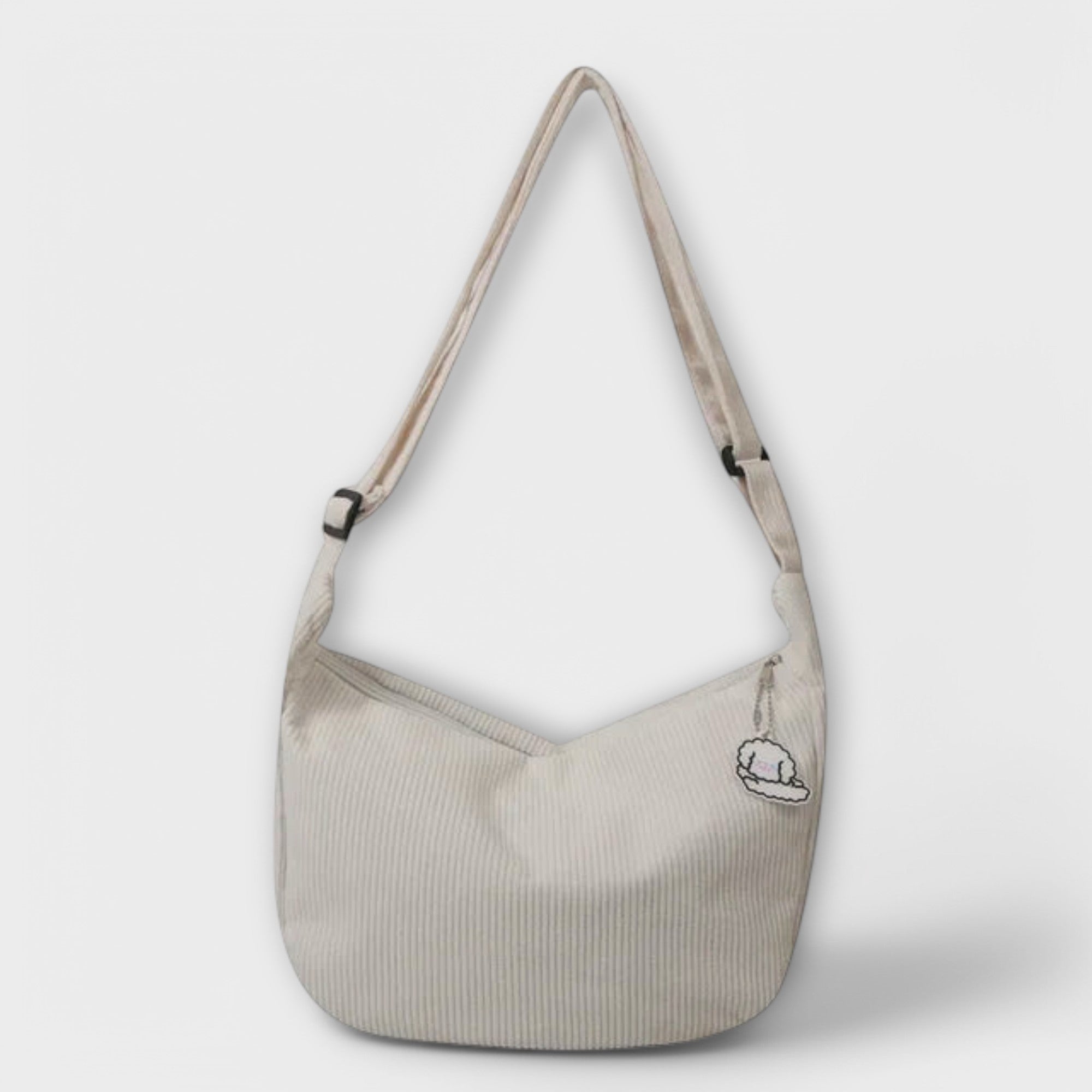 Xandra | Shoulder Bags for Women