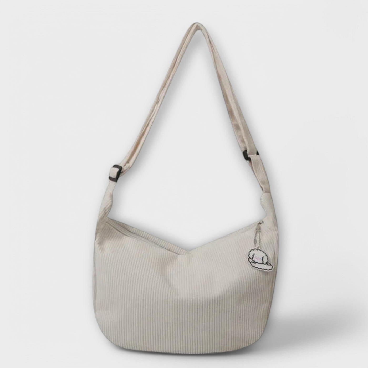 Xandra | Shoulder Bags for Women