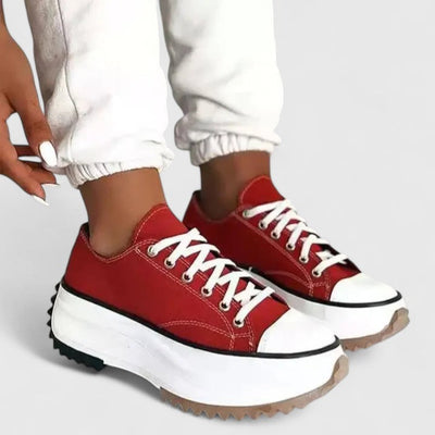 Eva | Comfortable Sneakers