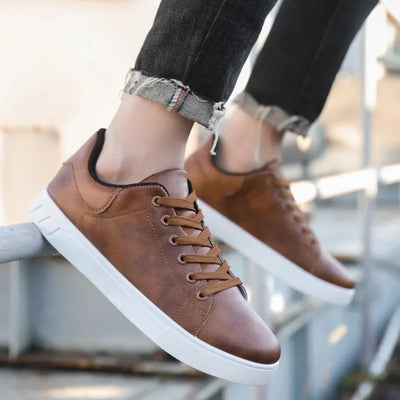 Alberto | Casual Sports Shoes