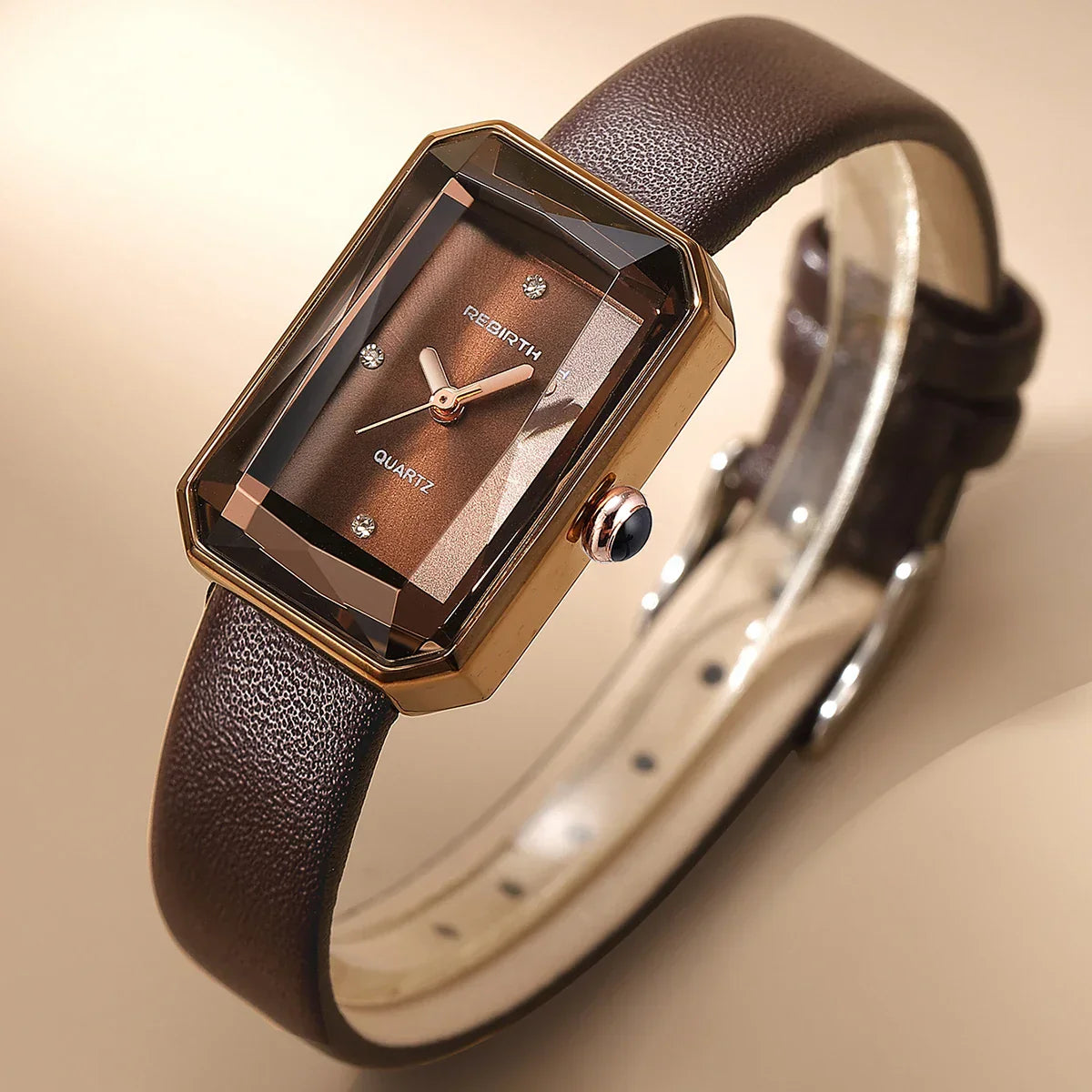 Aria | Wristwatch