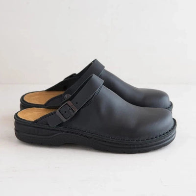 Nigel | Orthopedic Shoes