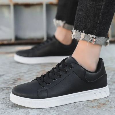 Alberto | Casual Sports Shoes