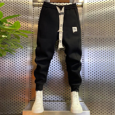 Frederick | Modern Style Pants