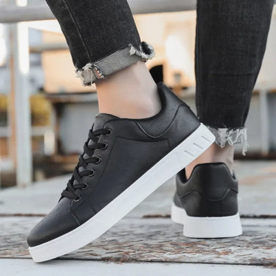 Alberto | Casual Sports Shoes