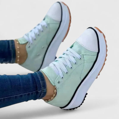 Eva | Comfortable Sneakers