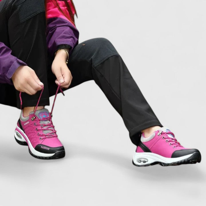 Anna | Comfortable Sneakers