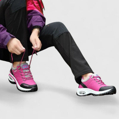 Anna | Comfortable Sneakers