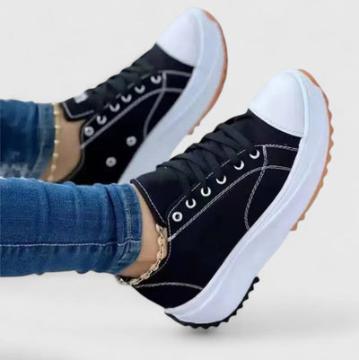 Eva | Comfortable Sneakers