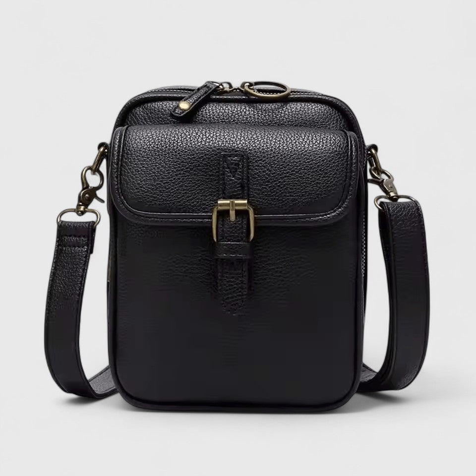 Michelle | Sophisticated Crossbody Bag