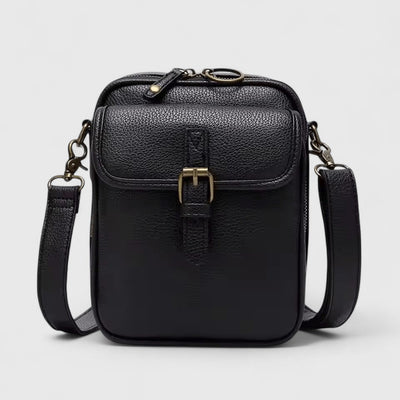 Michelle | Sophisticated Crossbody Bag