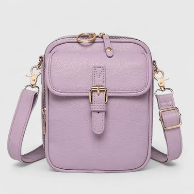 Michelle | Sophisticated Crossbody Bag