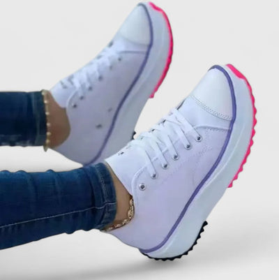 Eva | Comfortable Sneakers