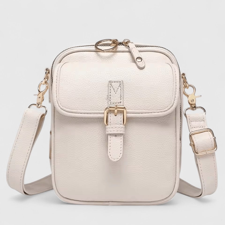 Michelle | Sophisticated Crossbody Bag