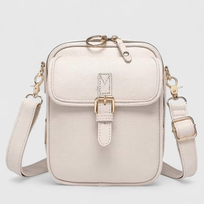 Michelle | Sophisticated Crossbody Bag