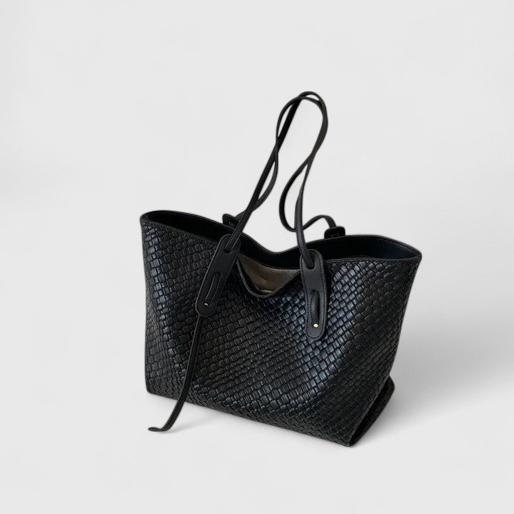 Adeline | Elegant Tote Bag
