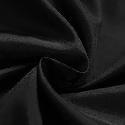 Wayne | Genuine leather jacket