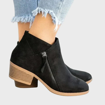Merle | Orthopedic Boots