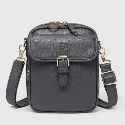 Michelle | Sophisticated Crossbody Bag