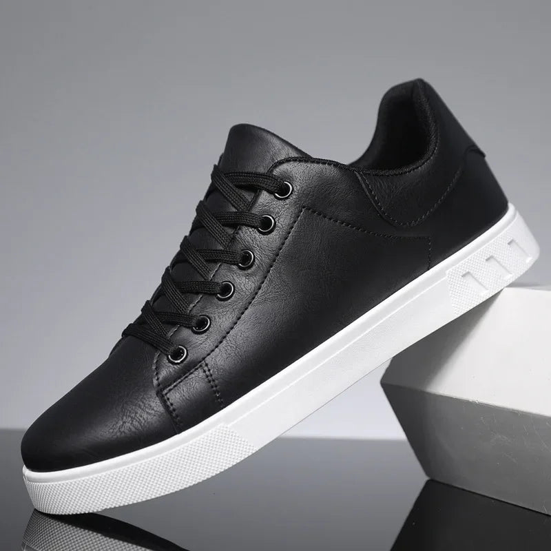 Alberto | Casual Sports Shoes