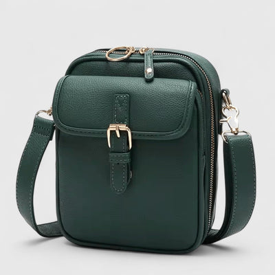 Michelle | Sophisticated Crossbody Bag