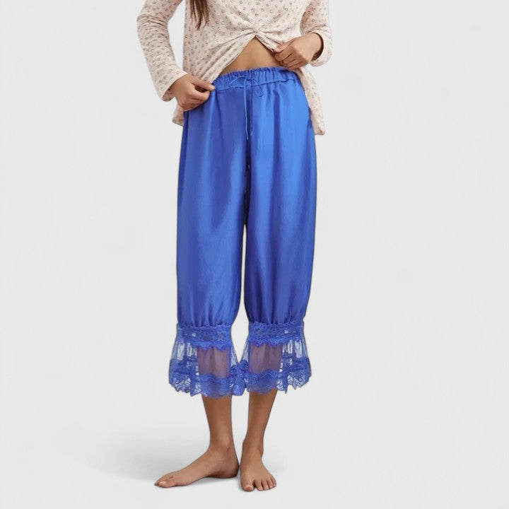 Winona | Comfortable Trousers
