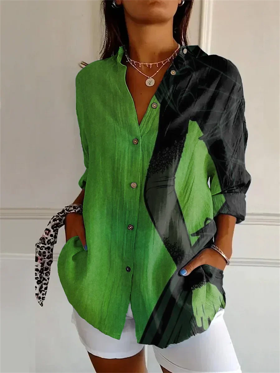 Tammy | Everyday Stylish Blouse
