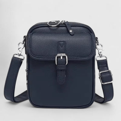 Michelle | Sophisticated Crossbody Bag