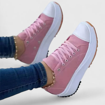 Eva | Comfortable Sneakers
