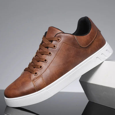 Alberto | Casual Sports Shoes
