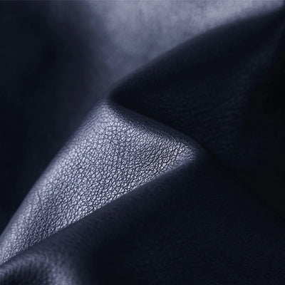 Chester | Durable motorcycle outfit with collar