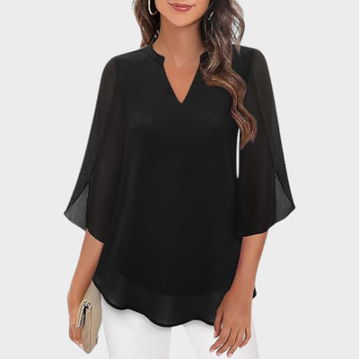 Emma | Stylish Blouse for Women