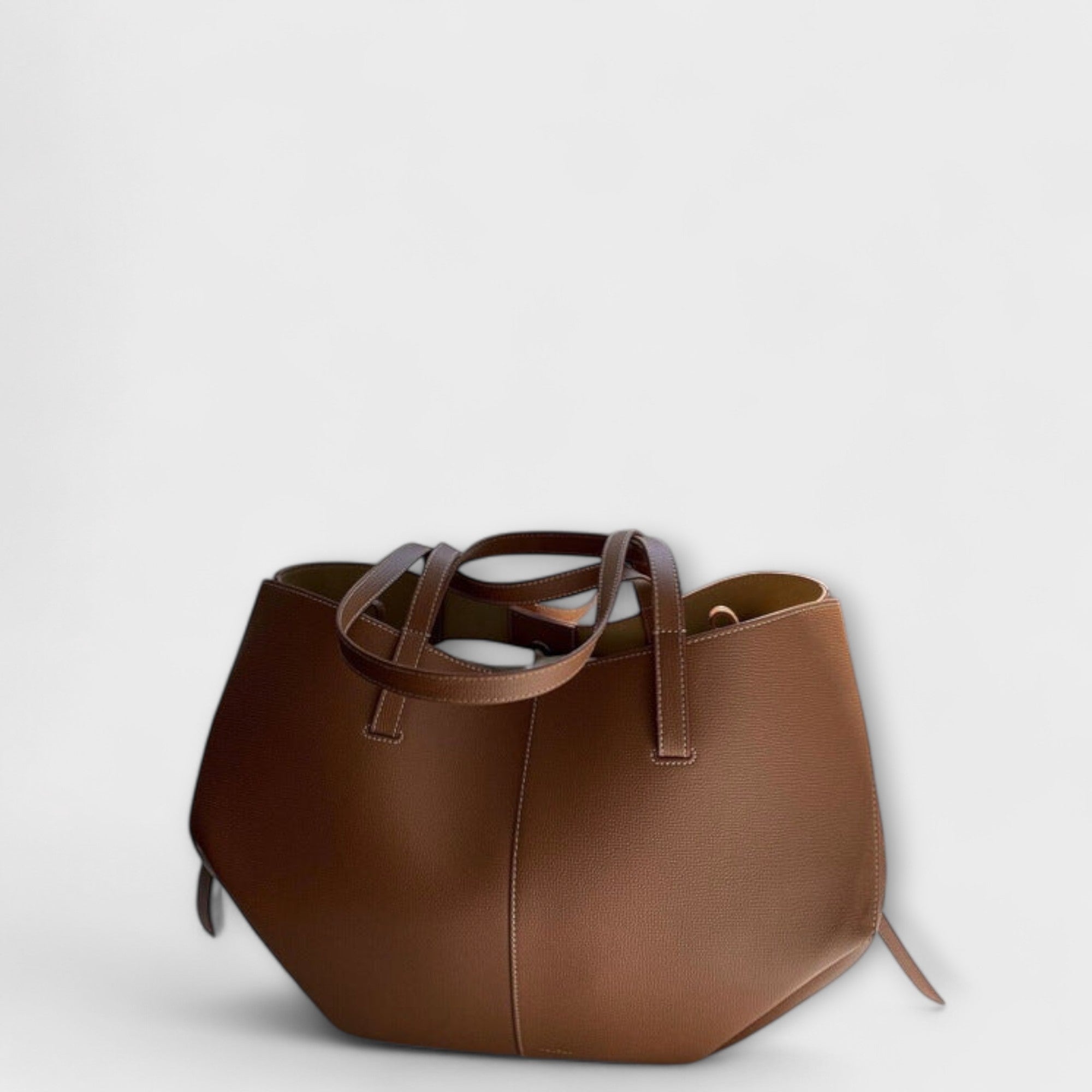 Tiffany | Vintage Tote Bag