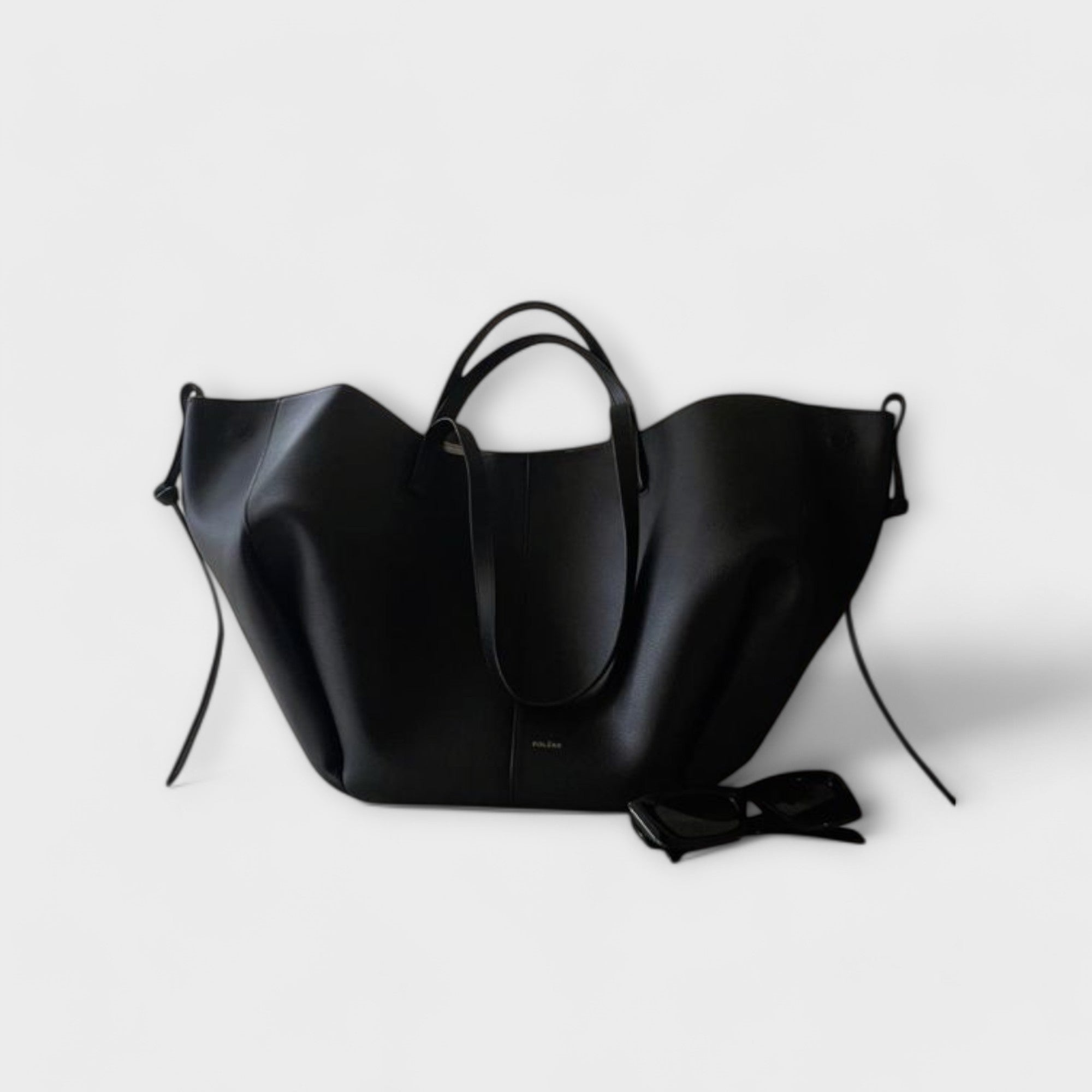 Tiffany | Vintage Tote Bag