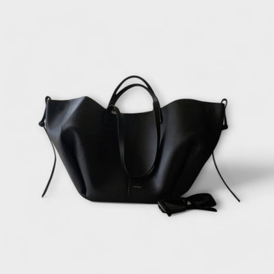 Tiffany | Vintage Tote Bag
