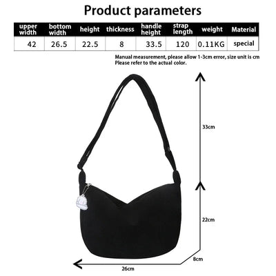 Xandra | Shoulder Bags for Women
