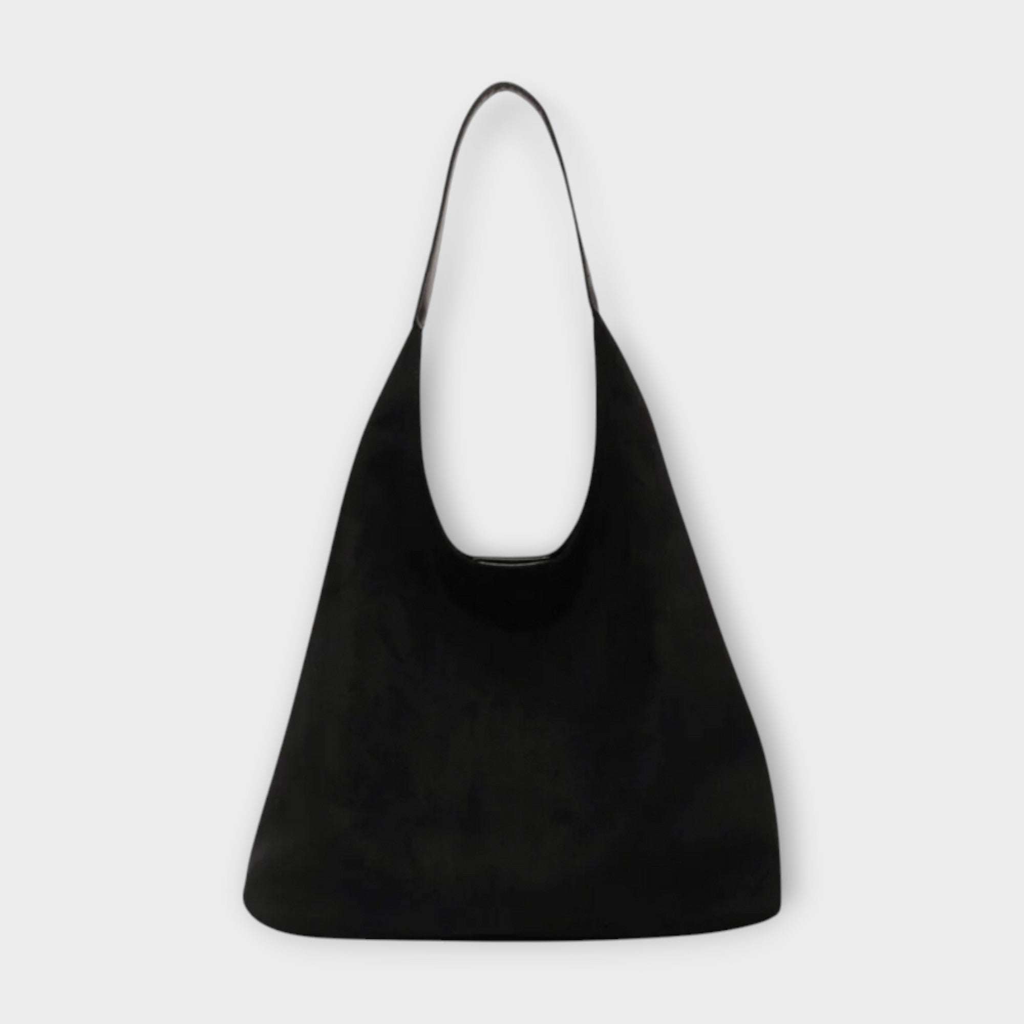 Queenie | Timeless and Elegant Women's Handbag