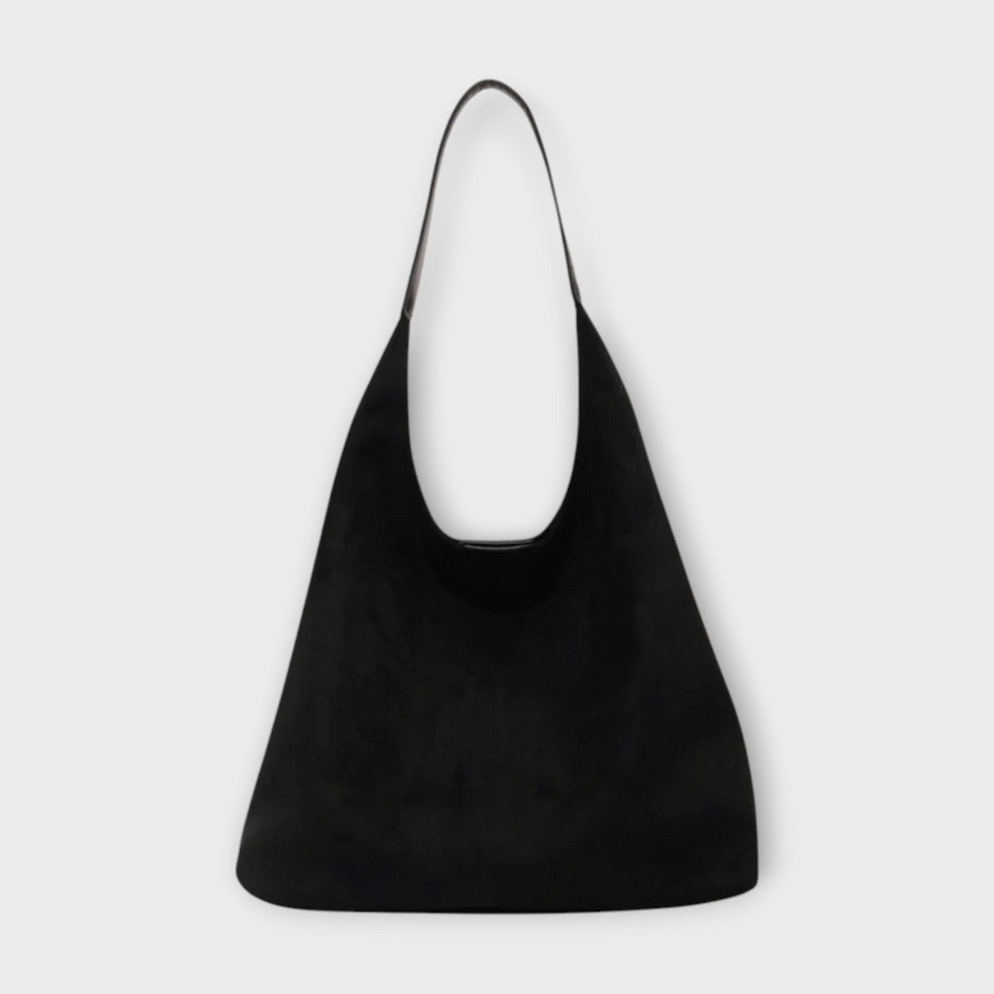 Queenie | Timeless and Elegant Women's Handbag