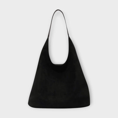 Queenie | Timeless and Elegant Women's Handbag
