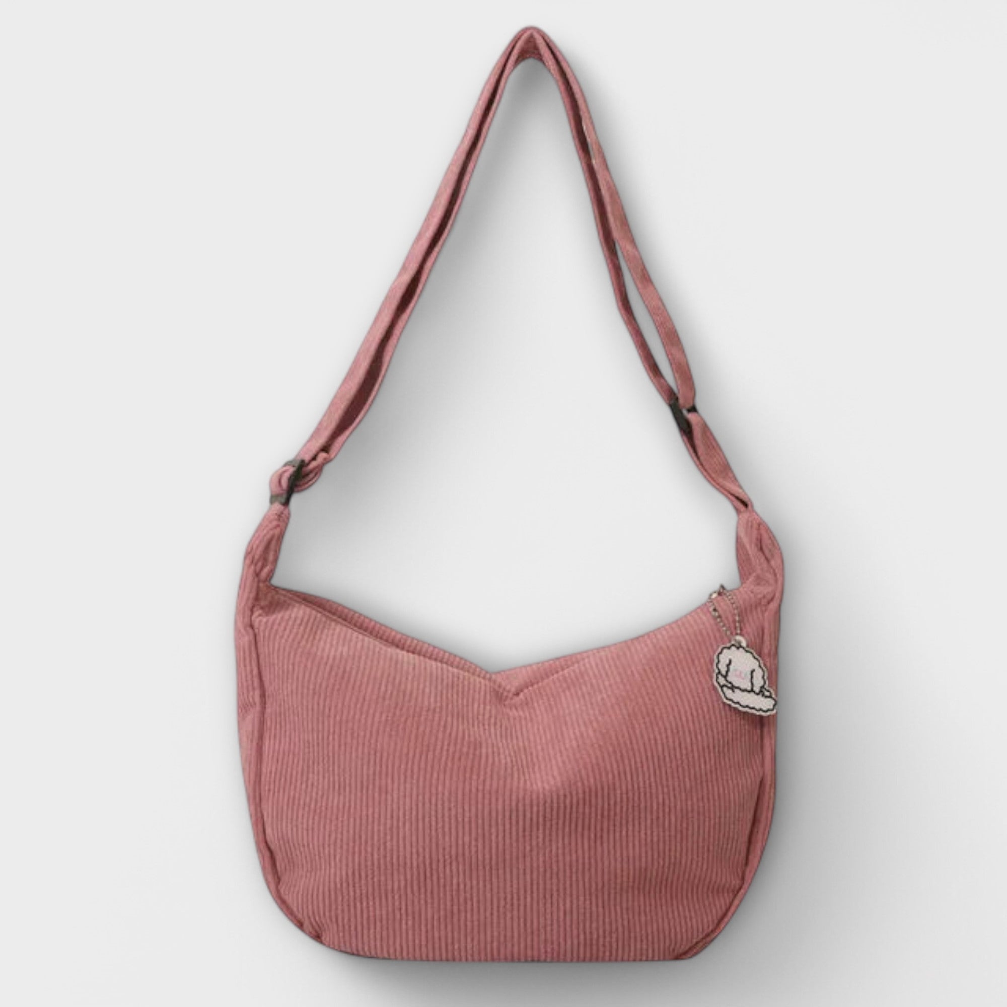 Xandra | Shoulder Bags for Women