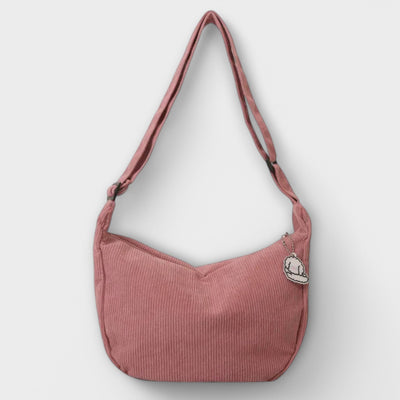 Xandra | Shoulder Bags for Women