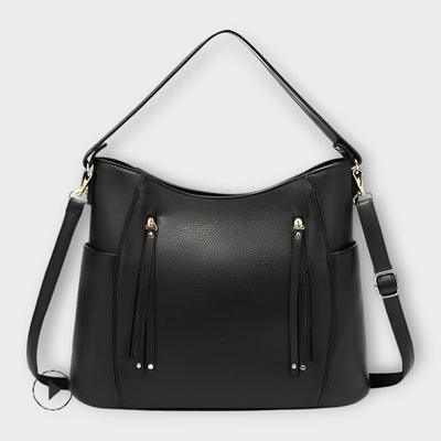 Hannah | Vintage-inspired Elegant Women's Handbag