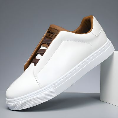 Edmund | Chic Sneakers