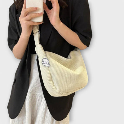 Xandra | Shoulder Bags for Women
