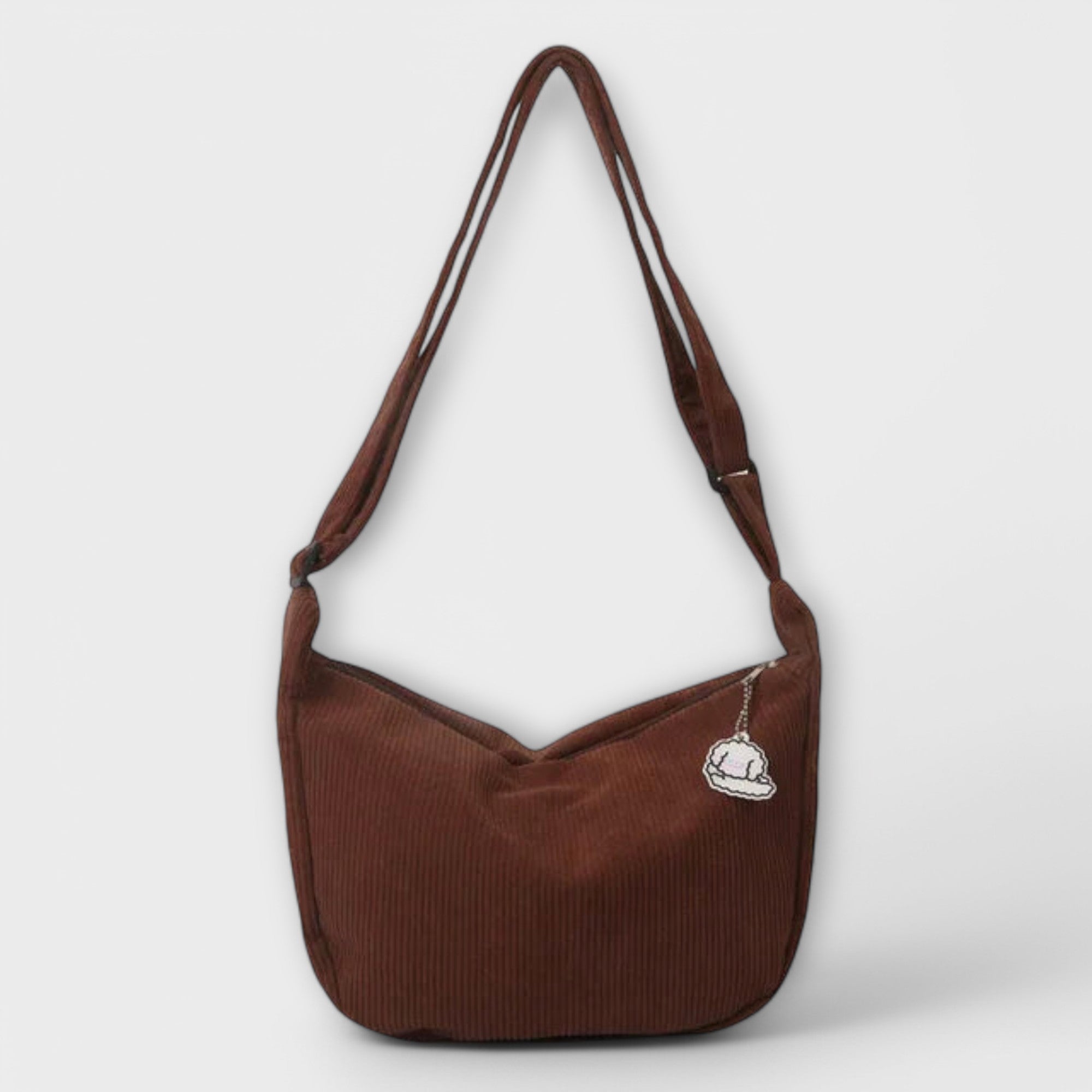 Xandra | Shoulder Bags for Women