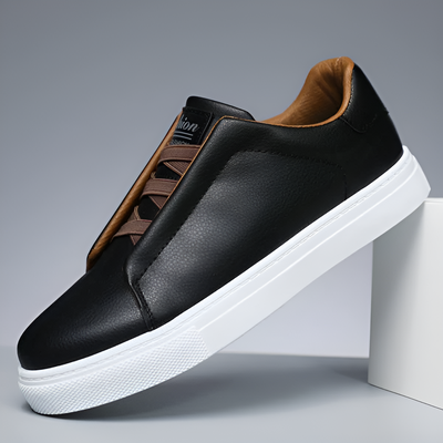Edmund | Chic Sneakers